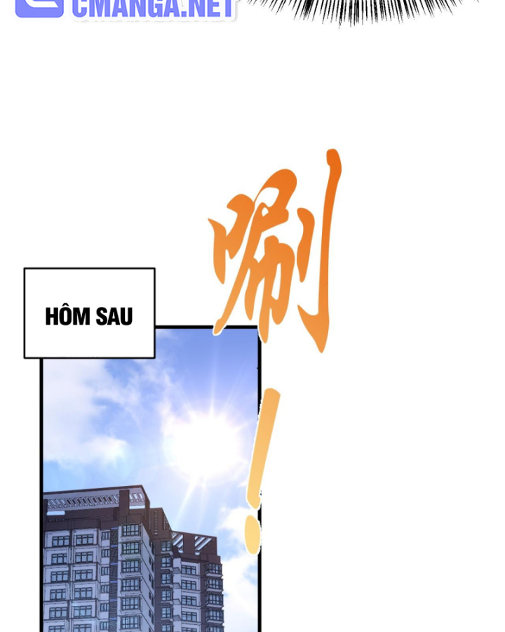 Ta Trở Thành Đại Phản Diện Của Toàn Sever Chapter 51 - Trang 3