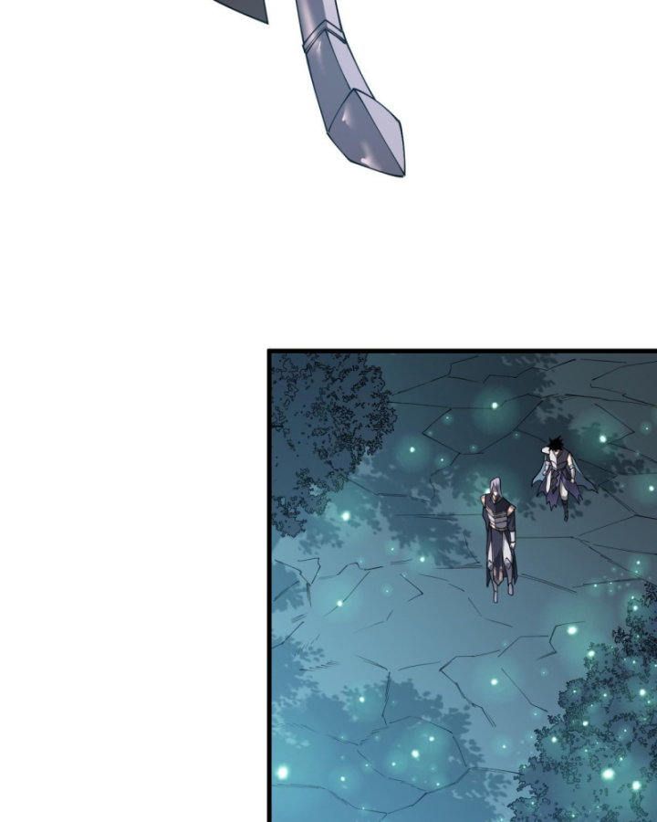 Ta Trở Thành Đại Phản Diện Của Toàn Sever Chapter 51 - Trang 3