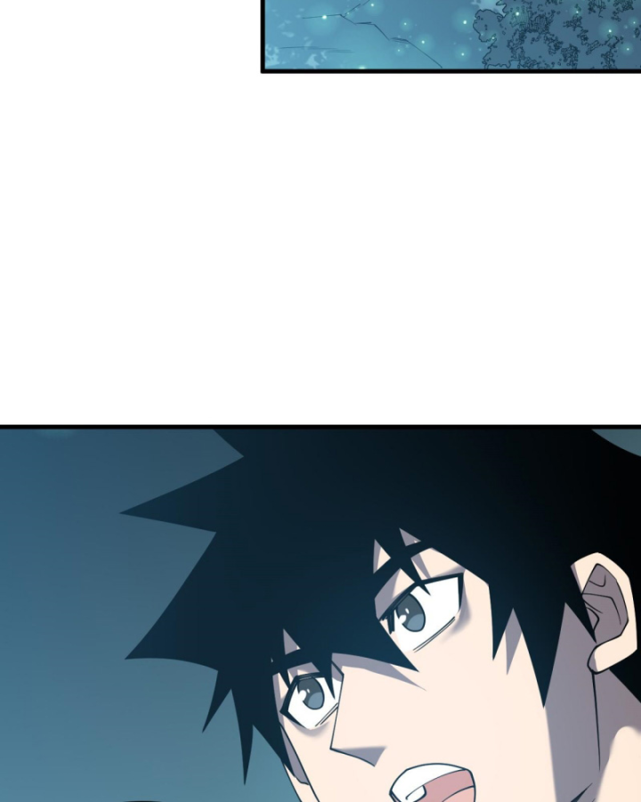 Ta Trở Thành Đại Phản Diện Của Toàn Sever Chapter 51 - Trang 3