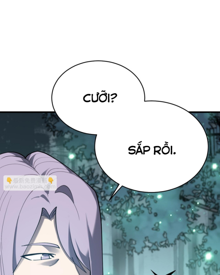 Ta Trở Thành Đại Phản Diện Của Toàn Sever Chapter 51 - Trang 3