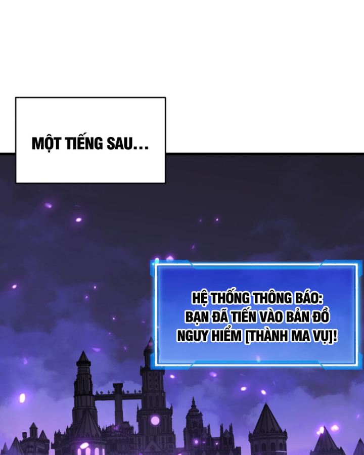 Ta Trở Thành Đại Phản Diện Của Toàn Sever Chapter 51 - Trang 3