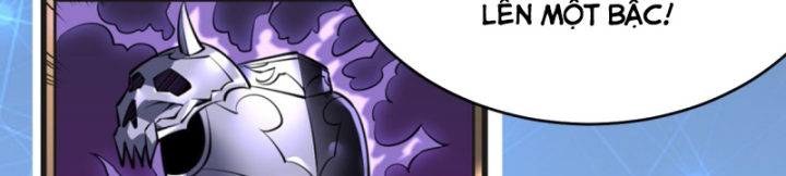 Ta Trở Thành Đại Phản Diện Của Toàn Sever Chapter 51 - Trang 3