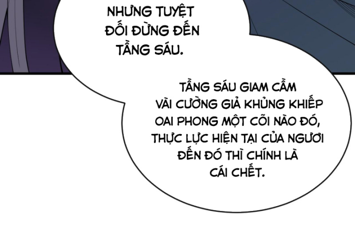 Ta Trở Thành Đại Phản Diện Của Toàn Sever Chapter 51 - Trang 3