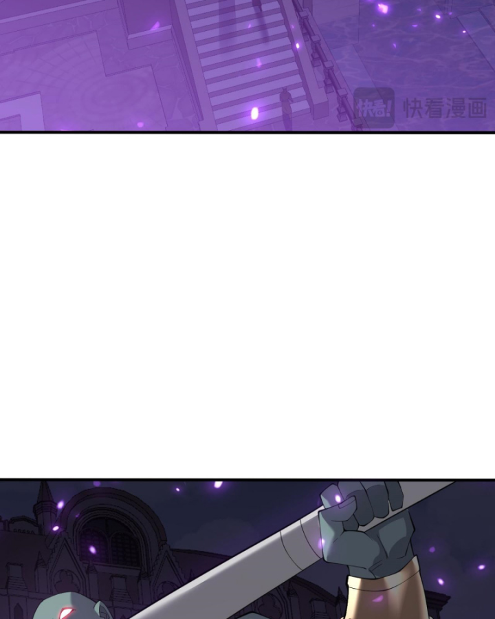 Ta Trở Thành Đại Phản Diện Của Toàn Sever Chapter 51 - Trang 3