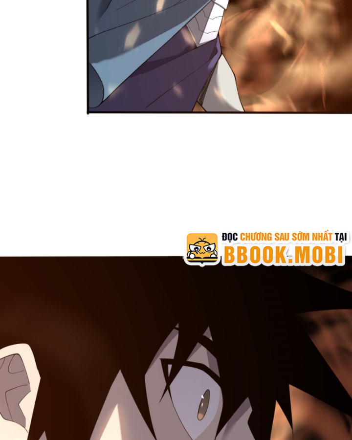 Ta Trở Thành Đại Phản Diện Của Toàn Sever Chapter 51 - Trang 3