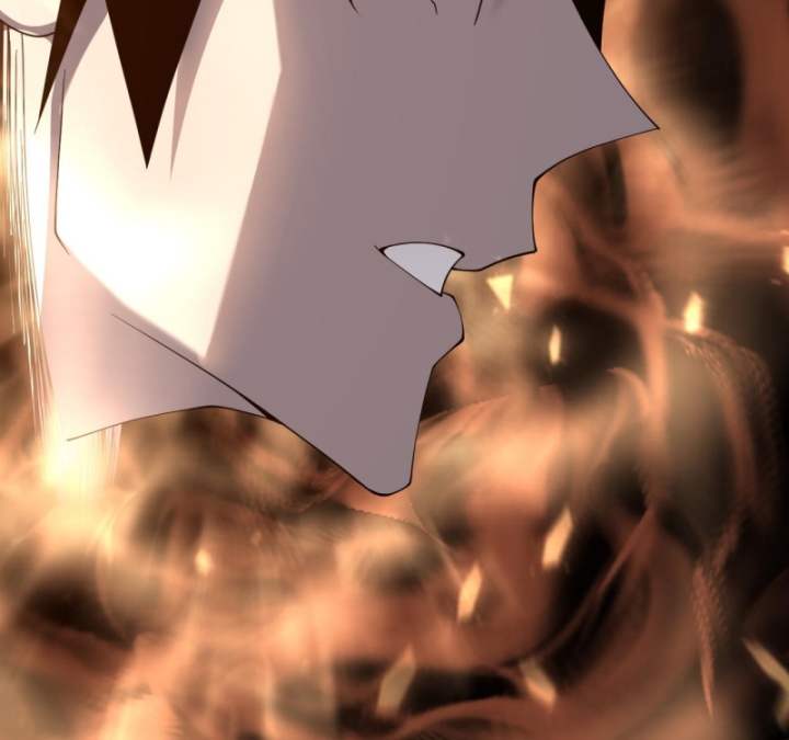 Ta Trở Thành Đại Phản Diện Của Toàn Sever Chapter 51 - Trang 3