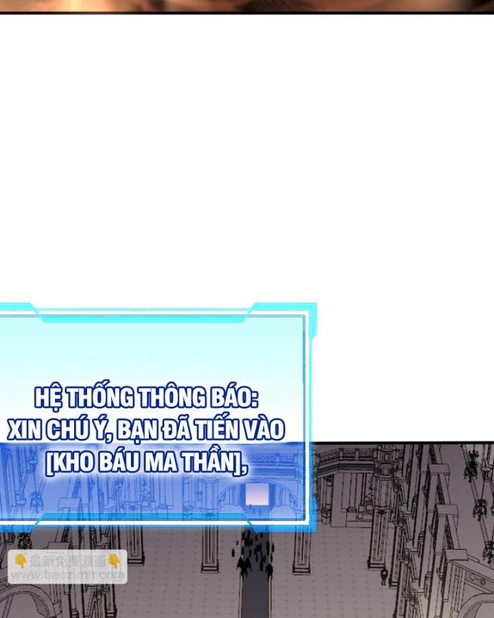 Ta Trở Thành Đại Phản Diện Của Toàn Sever Chapter 51 - Trang 3