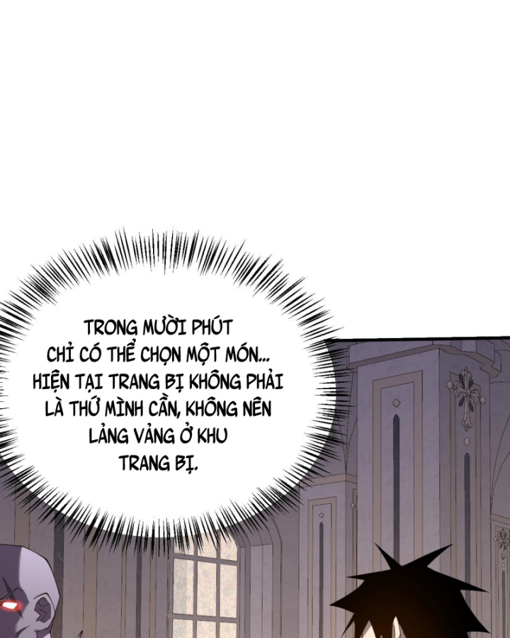 Ta Trở Thành Đại Phản Diện Của Toàn Sever Chapter 51 - Trang 3