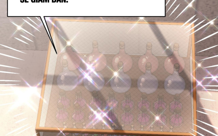 Ta Trở Thành Đại Phản Diện Của Toàn Sever Chapter 51 - Trang 3