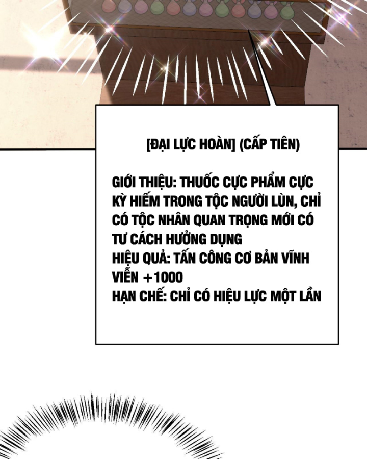 Ta Trở Thành Đại Phản Diện Của Toàn Sever Chapter 51 - Trang 3