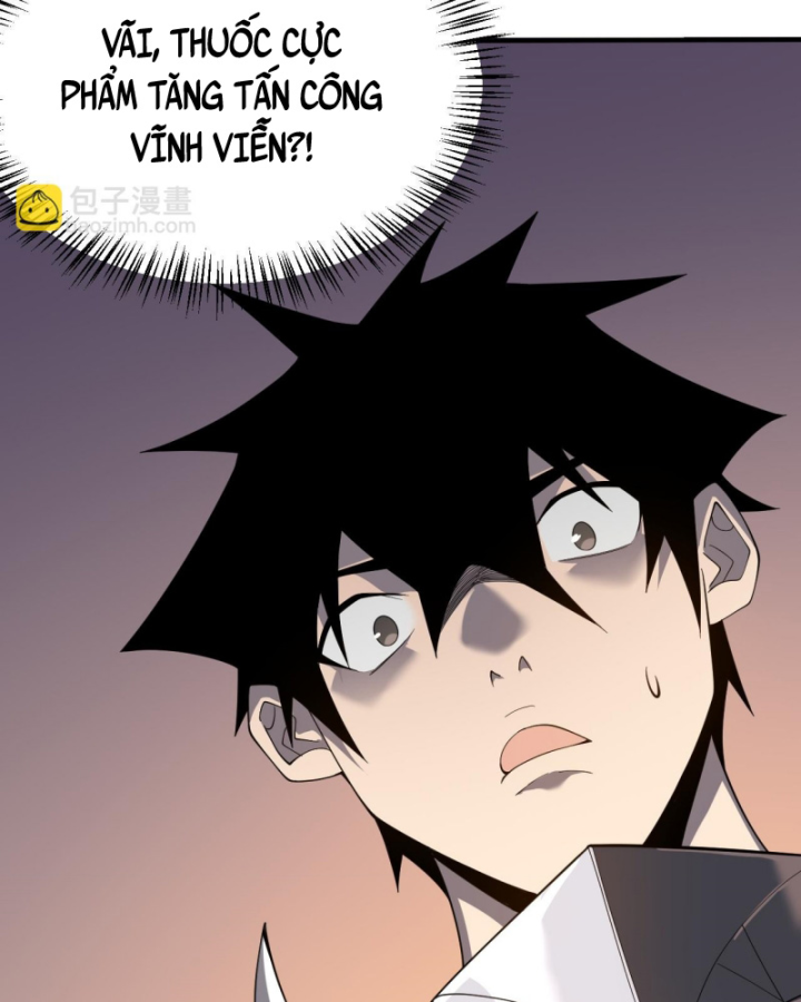 Ta Trở Thành Đại Phản Diện Của Toàn Sever Chapter 51 - Trang 3