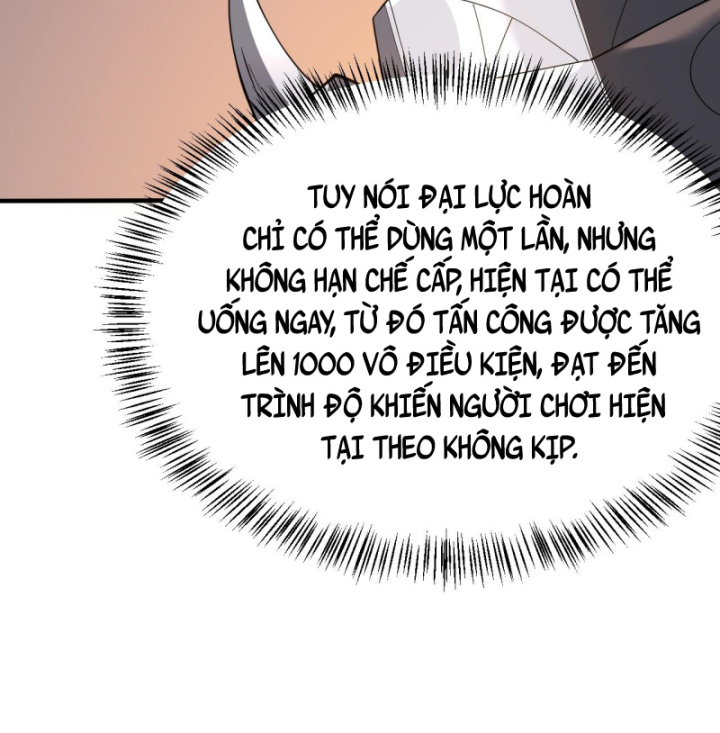 Ta Trở Thành Đại Phản Diện Của Toàn Sever Chapter 51 - Trang 3