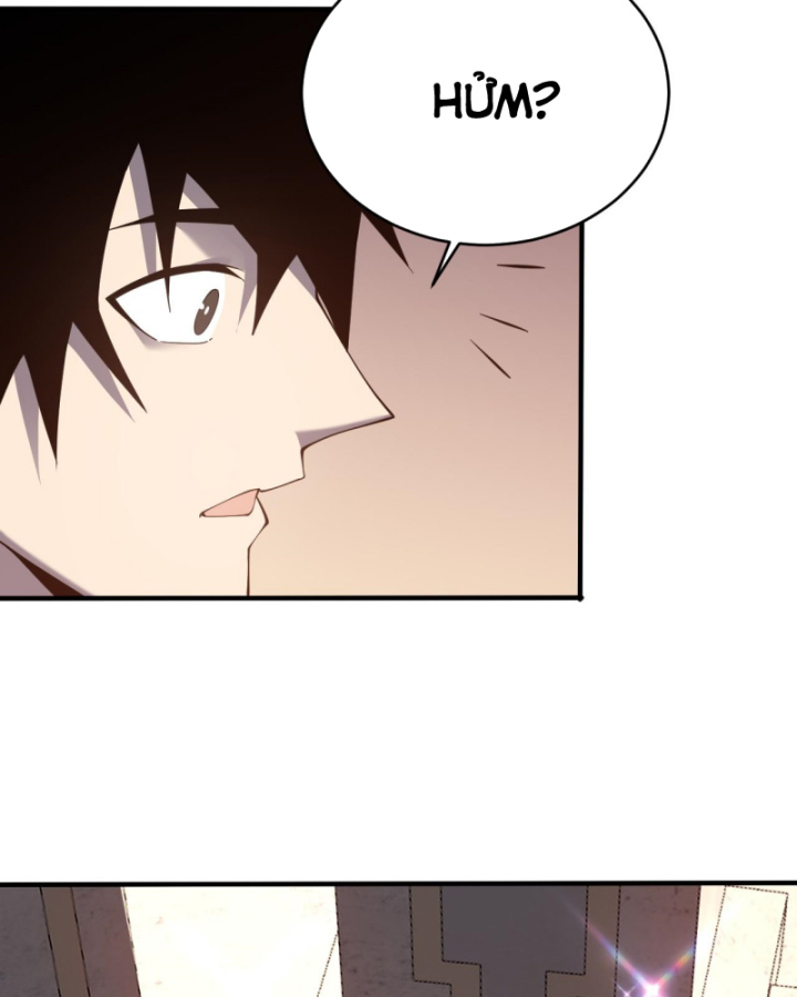 Ta Trở Thành Đại Phản Diện Của Toàn Sever Chapter 51 - Trang 3