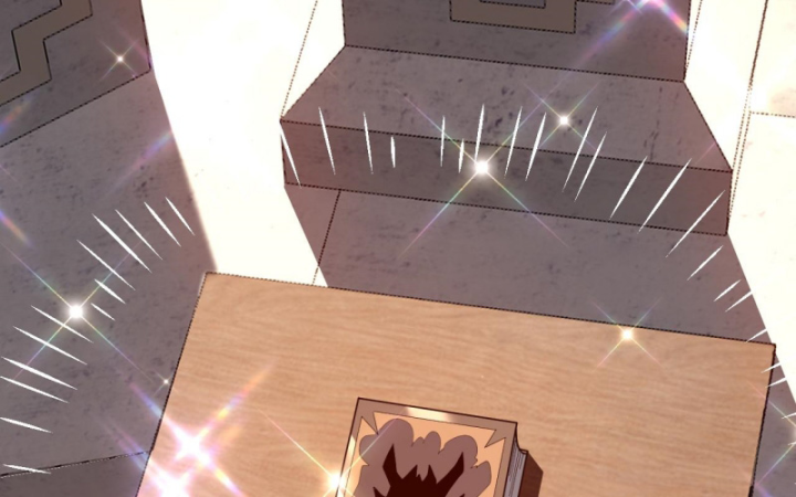 Ta Trở Thành Đại Phản Diện Của Toàn Sever Chapter 51 - Trang 3