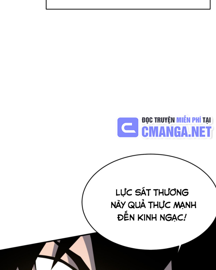 Ta Trở Thành Đại Phản Diện Của Toàn Sever Chapter 51 - Trang 3