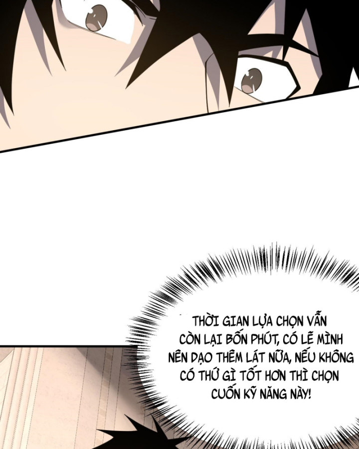 Ta Trở Thành Đại Phản Diện Của Toàn Sever Chapter 51 - Trang 3