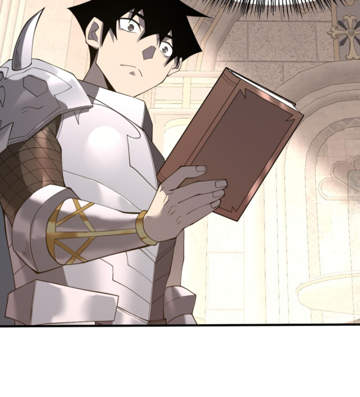 Ta Trở Thành Đại Phản Diện Của Toàn Sever Chapter 51 - Trang 3