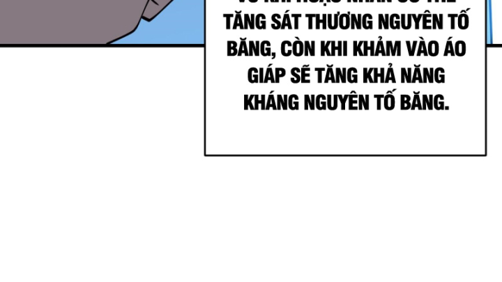 Ta Trở Thành Đại Phản Diện Của Toàn Sever Chapter 51 - Trang 3