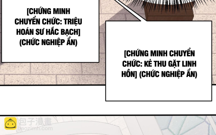 Ta Trở Thành Đại Phản Diện Của Toàn Sever Chapter 51 - Trang 3