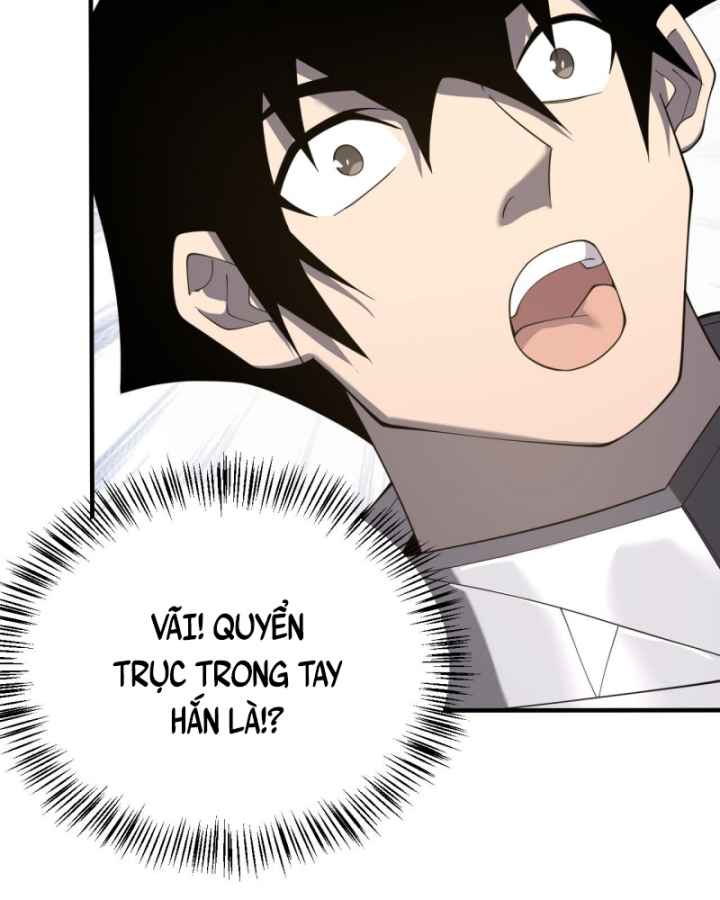 Ta Trở Thành Đại Phản Diện Của Toàn Sever Chapter 51 - Trang 3