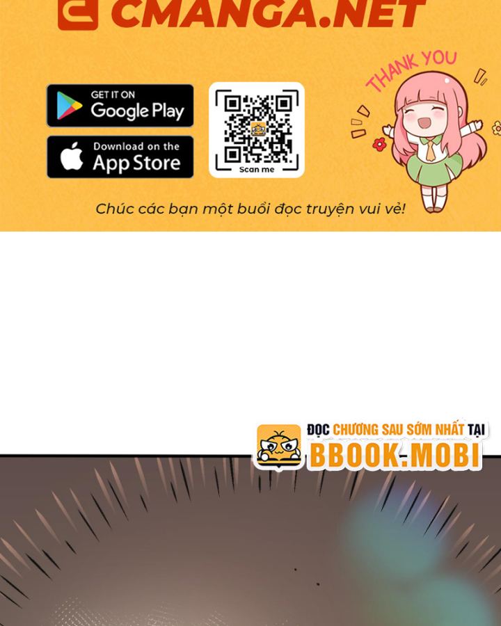 Ta Trở Thành Đại Phản Diện Của Toàn Sever Chapter 52 - Trang 3