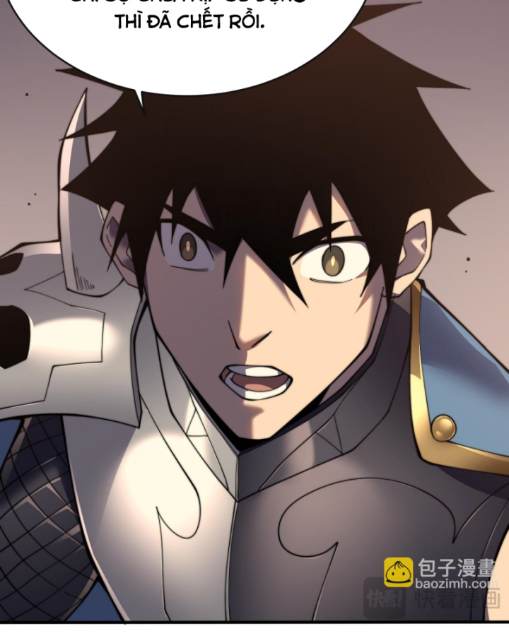 Ta Trở Thành Đại Phản Diện Của Toàn Sever Chapter 52 - Trang 3