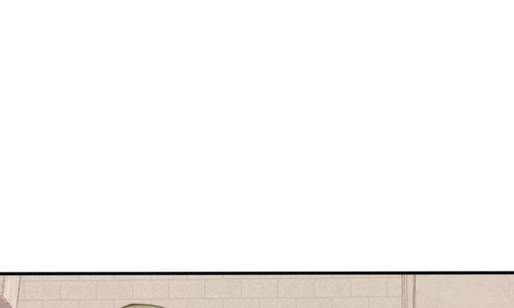 Ta Trở Thành Đại Phản Diện Của Toàn Sever Chapter 52 - Trang 3