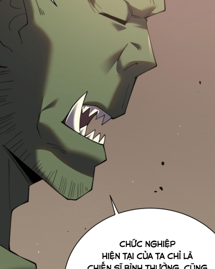 Ta Trở Thành Đại Phản Diện Của Toàn Sever Chapter 52 - Trang 3