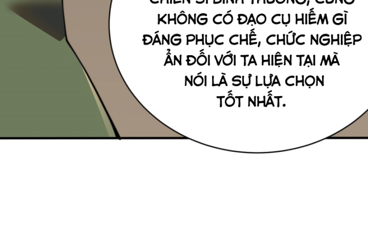 Ta Trở Thành Đại Phản Diện Của Toàn Sever Chapter 52 - Trang 3