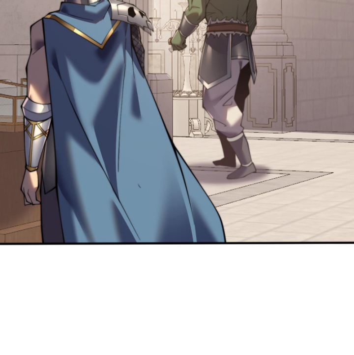 Ta Trở Thành Đại Phản Diện Của Toàn Sever Chapter 52 - Trang 3