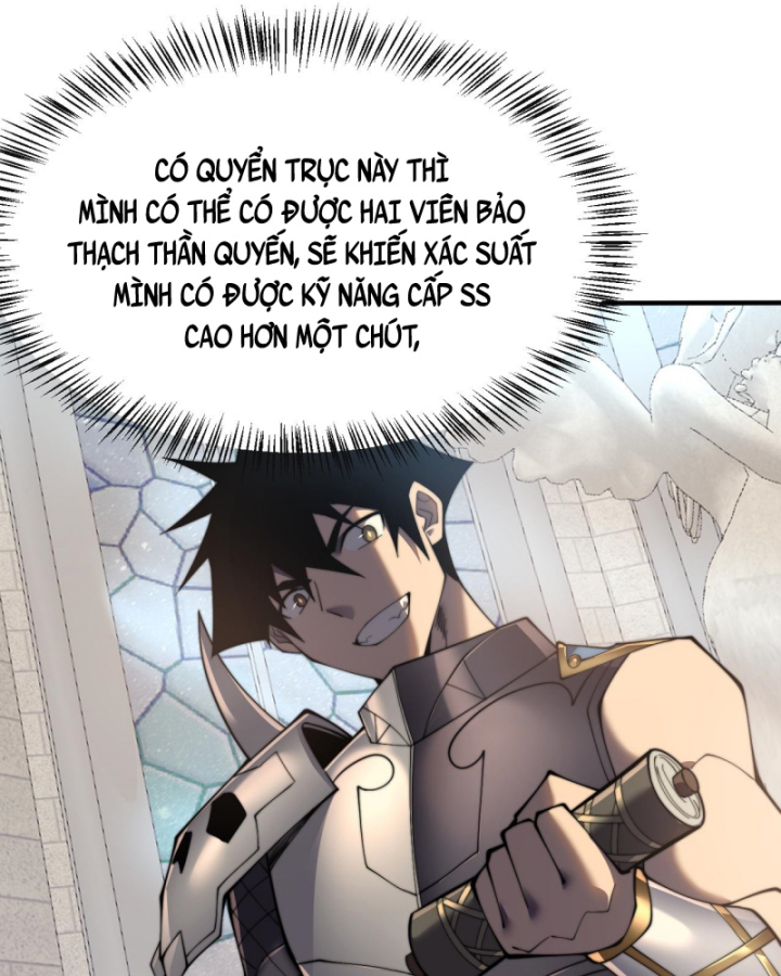 Ta Trở Thành Đại Phản Diện Của Toàn Sever Chapter 52 - Trang 3