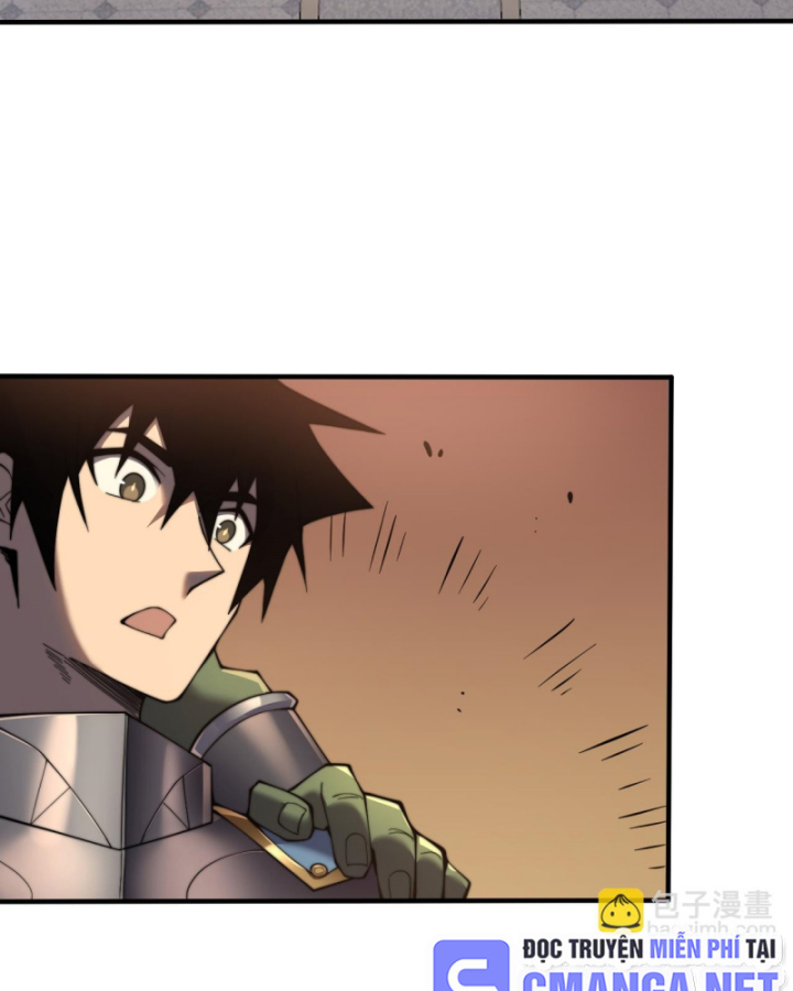 Ta Trở Thành Đại Phản Diện Của Toàn Sever Chapter 52 - Trang 3