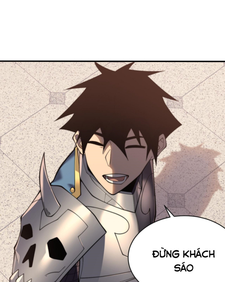 Ta Trở Thành Đại Phản Diện Của Toàn Sever Chapter 52 - Trang 3