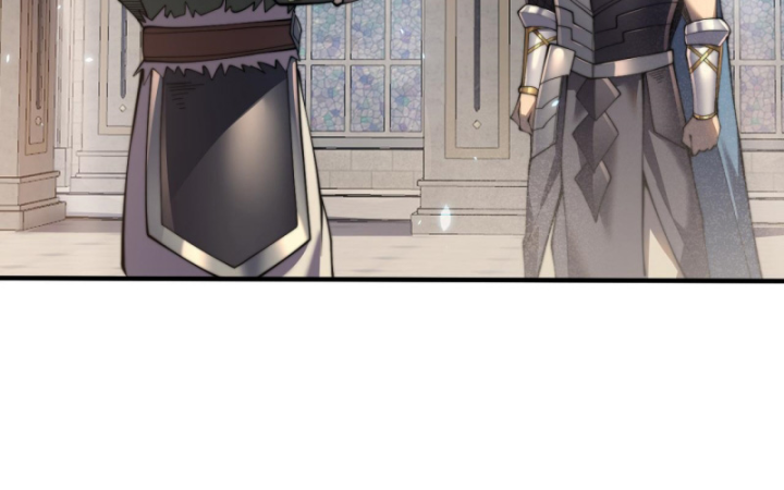 Ta Trở Thành Đại Phản Diện Của Toàn Sever Chapter 52 - Trang 3