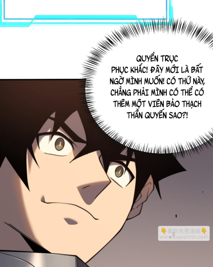 Ta Trở Thành Đại Phản Diện Của Toàn Sever Chapter 52 - Trang 3