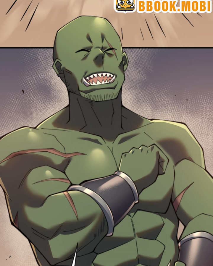 Ta Trở Thành Đại Phản Diện Của Toàn Sever Chapter 52 - Trang 3