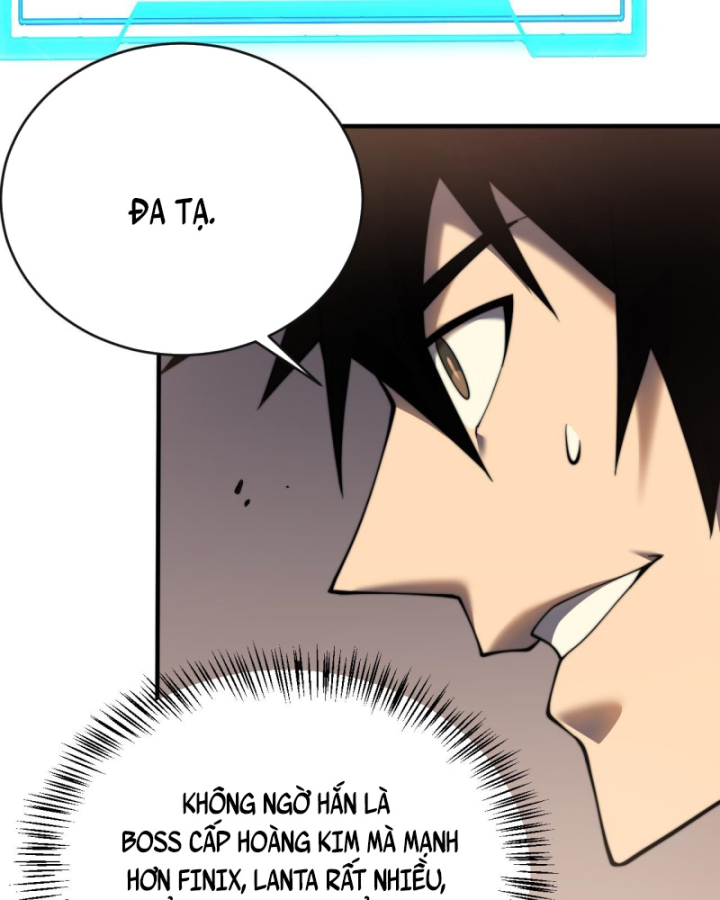 Ta Trở Thành Đại Phản Diện Của Toàn Sever Chapter 52 - Trang 3