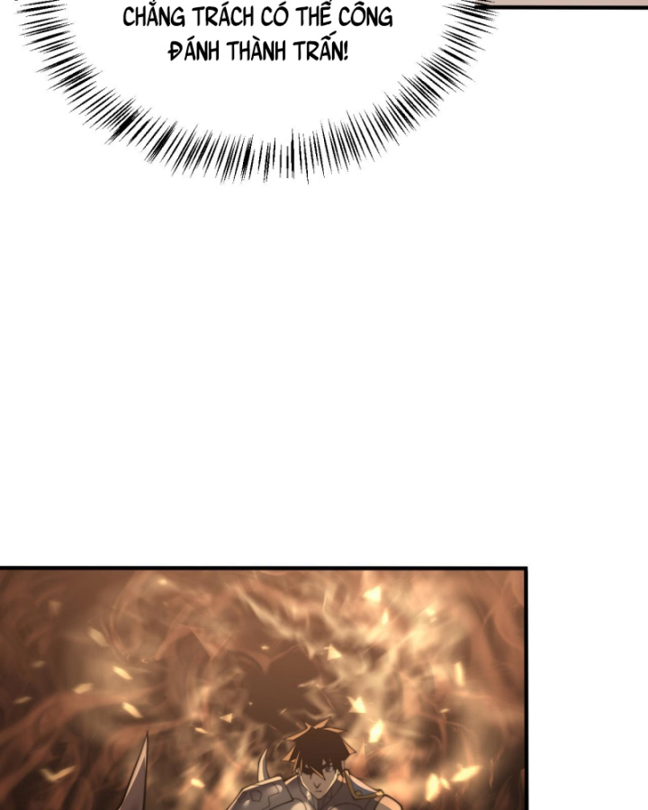 Ta Trở Thành Đại Phản Diện Của Toàn Sever Chapter 52 - Trang 3