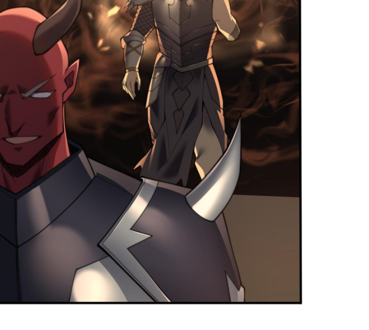 Ta Trở Thành Đại Phản Diện Của Toàn Sever Chapter 52 - Trang 3