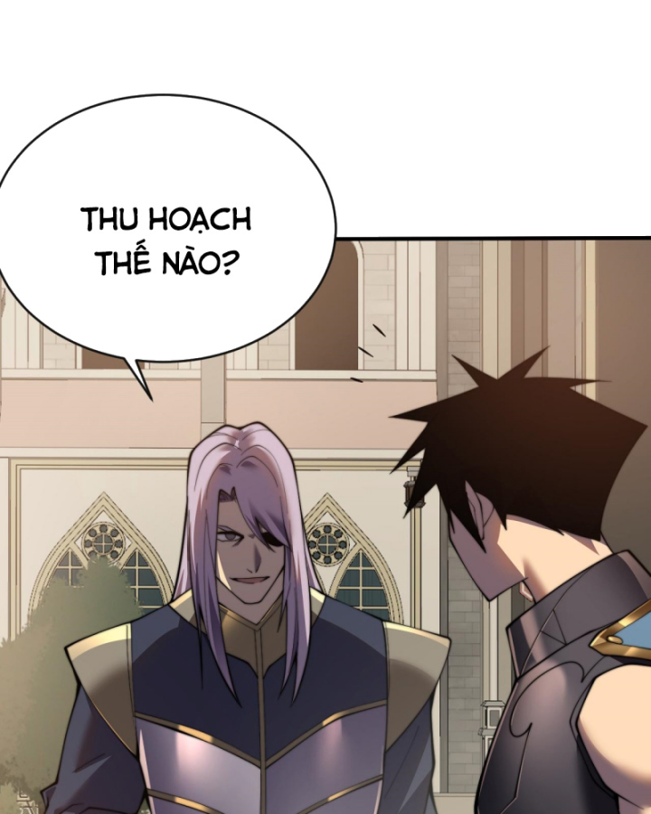 Ta Trở Thành Đại Phản Diện Của Toàn Sever Chapter 52 - Trang 3