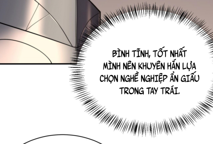 Ta Trở Thành Đại Phản Diện Của Toàn Sever Chapter 52 - Trang 3