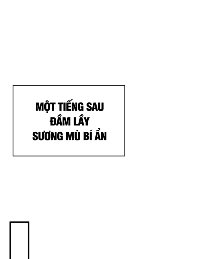 Ta Trở Thành Đại Phản Diện Của Toàn Sever Chapter 52 - Trang 3