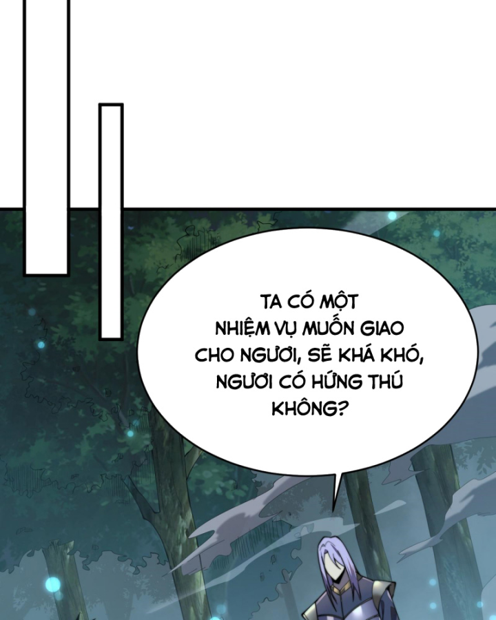 Ta Trở Thành Đại Phản Diện Của Toàn Sever Chapter 52 - Trang 3