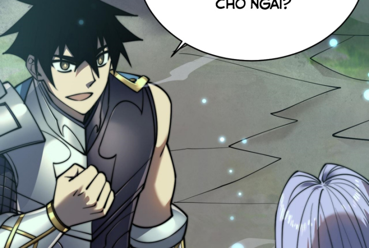 Ta Trở Thành Đại Phản Diện Của Toàn Sever Chapter 52 - Trang 3