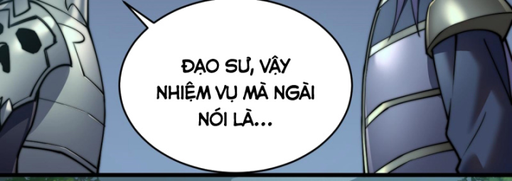 Ta Trở Thành Đại Phản Diện Của Toàn Sever Chapter 52 - Trang 3