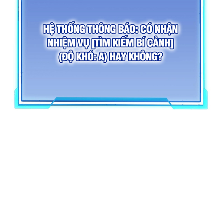 Ta Trở Thành Đại Phản Diện Của Toàn Sever Chapter 52 - Trang 3