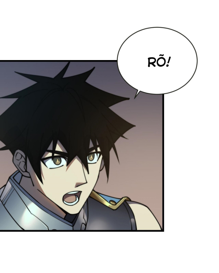 Ta Trở Thành Đại Phản Diện Của Toàn Sever Chapter 52 - Trang 3