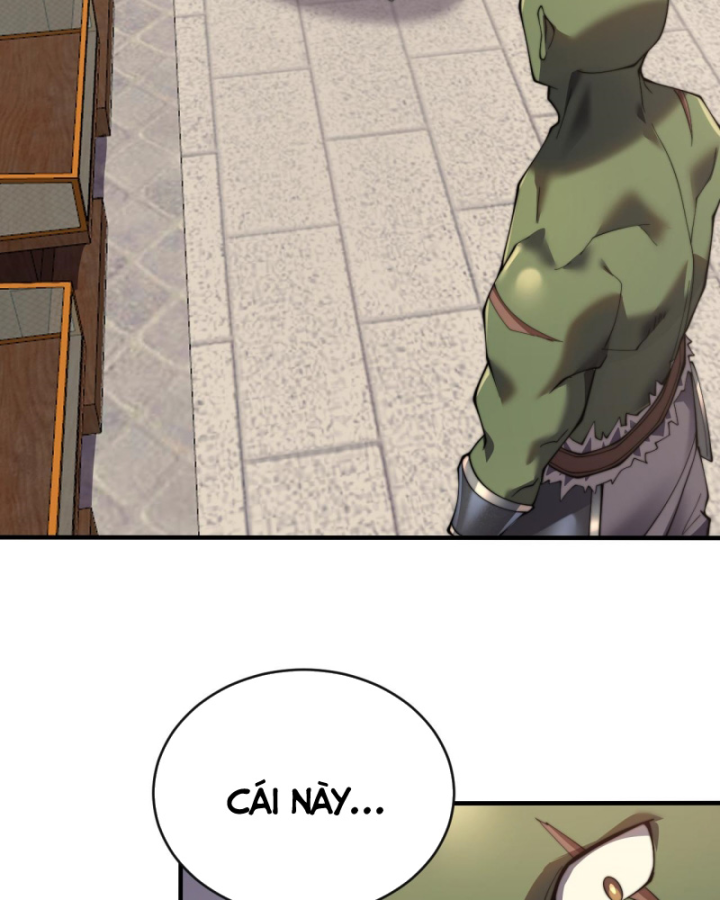 Ta Trở Thành Đại Phản Diện Của Toàn Sever Chapter 52 - Trang 3