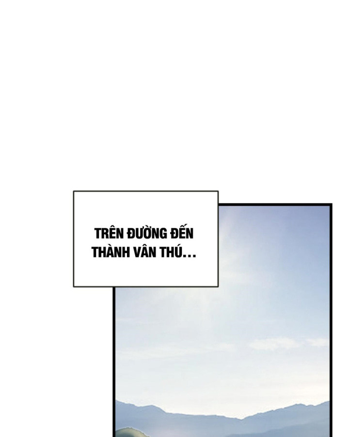 Ta Trở Thành Đại Phản Diện Của Toàn Sever Chapter 52 - Trang 3