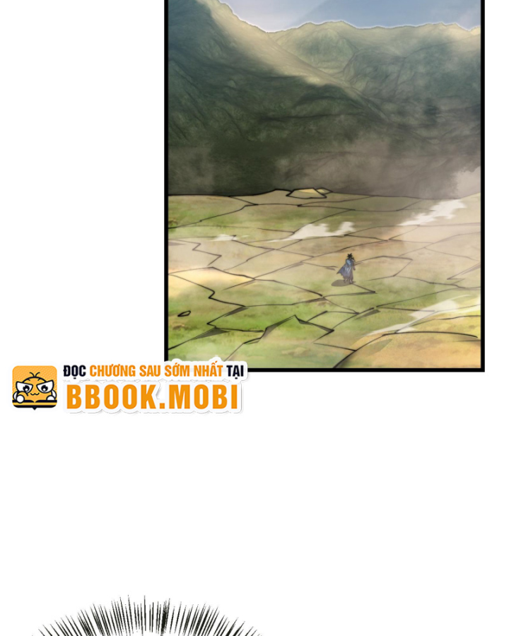 Ta Trở Thành Đại Phản Diện Của Toàn Sever Chapter 52 - Trang 3